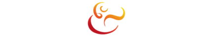 firedealscheshire.co.uk